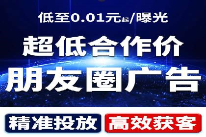 SEM托管服务案例：揭秘高效广告投放
